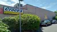 Croce's Transmission Specialists