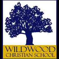 Wildwood Christian School