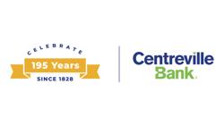 Centreville Bank