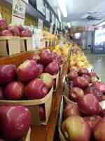 Rogers Orchards - Sunnymount Farm Store