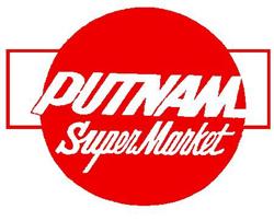 Putnam Supermarket