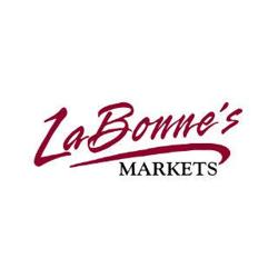 LaBonne's Market - Salisbury