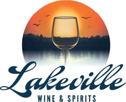 Lakeville Wine & Spirits