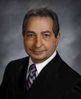 Peter Razzino - Financial Advisor, Ameriprise Financial Services, LLC