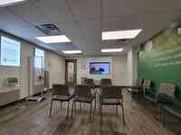 Quest Diagnostics Stamford