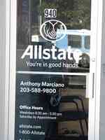 Allstate Insurance: Anthony Marciano