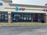 AT&T Store