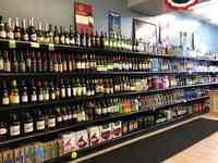 KC'S Package Store