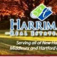 Harriman Real Estate, LLC