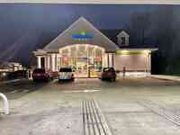 Cumberland Farms