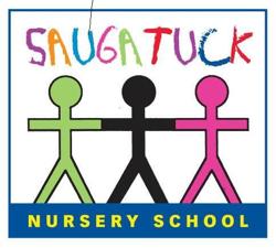 Saugatuck Nursery School
