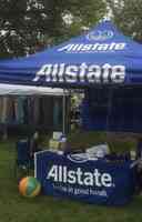 Allstate - Gridley Insurance LLC