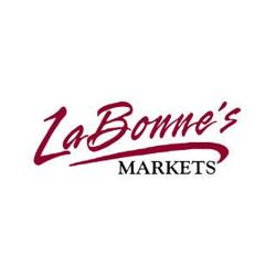 LaBonne's Market - Woodbury