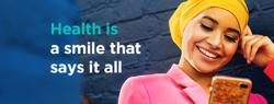 Bupa Dental Care Egremont