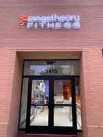 Orangetheory Fitness