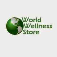 World Wellness Store