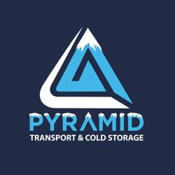 Pyramid Transport & Cold Storage