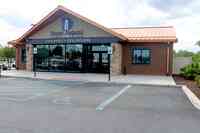 Dover Federal Credit Union