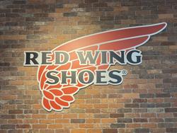 Red Wing - Newark, DE