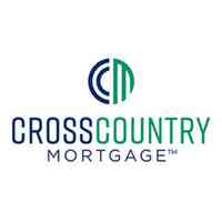 Christopher Patille at CrossCountry Mortgage, LLC (NMLS #899769)