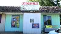 Rehoboth Latino Market