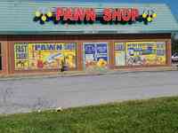 Pawn Shop US Jewelry and Loans