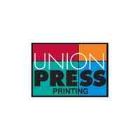 Union Press Printing