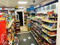 Go Local Extra - Poolsbrook Village Store
