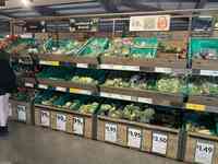 Morrisons