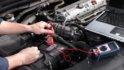 Clowne Test & Repair Centre