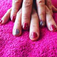Brampton Beauty Retreat