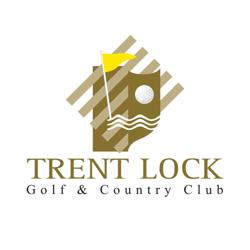 Trent Lock Golf & Country Club