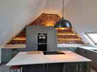 Barnstaple Kitchen Fitters (LME Solutions)
