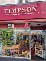 Timpson