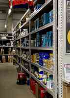 Screwfix Bideford