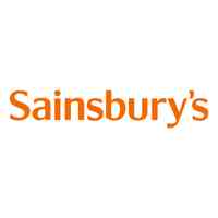 Sainsbury's Petrol Station