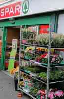 SPAR Drew Street