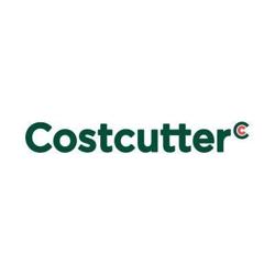 Costcutter - Queen Street, Dawlish