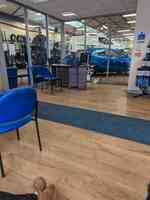 Kwik Fit Plus - Exeter - Summerlands Street