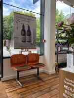Neal's Yard Remedies