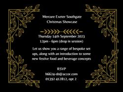 Mercure Exeter Southgate Hotel