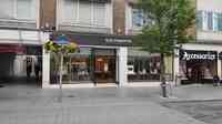 Goldsmiths