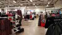 Matalan
