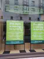 Holland & Barrett - Exeter
