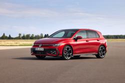 Vw Inchcape