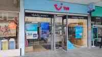 TUI Holiday Store Exeter