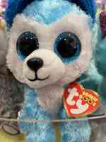 Claire's