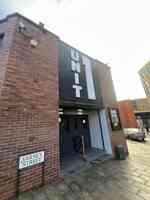Unit 1
