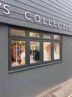 Julia's Collection