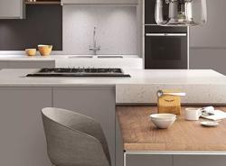 Reflective Kitchens & Bathrooms